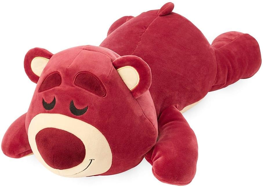 STORE Official Plush – - Big Plush - Super Soft & Huggable Toy for Fans & Kids of All Ages - Perfect Collectible Gift, Plushy