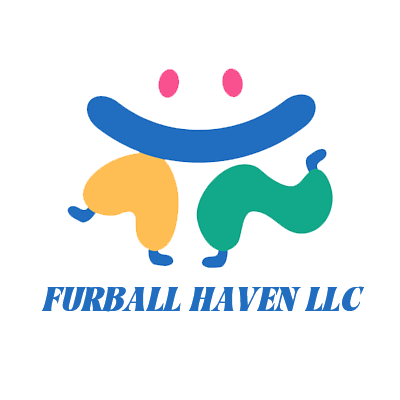 furballhaven.shop —— Plush toys accompany every sweet moment.